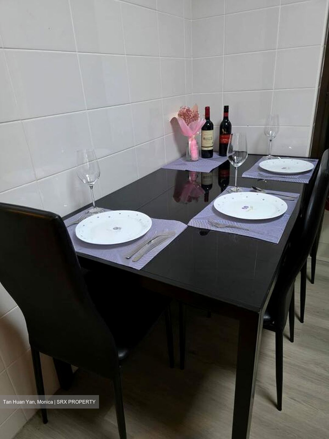 Blk 435C Fernvale Residence (Sengkang), HDB 4 Rooms #497819911